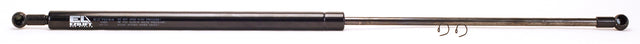 Strut Universal EZ7034 - Ezilift | Universal Auto Spares