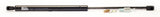 Strut Suit Canopies - Hard Lids EZ7035 - Ezilift | Universal Auto Spares