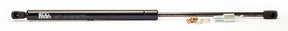 Strut Suit Canopies - Hard Lids EZ7035 - Ezilift | Universal Auto Spares
