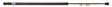 Strut Suit Canopies - Hard Lids EZ7036 - Ezilift | Universal Auto Spares