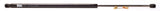 Strut Suit Canopies - Hard Lids EZ7036 - Ezilift | Universal Auto Spares