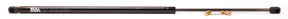 Strut Suit Canopies - Hard Lids EZ7036 - Ezilift | Universal Auto Spares