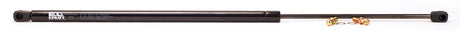 Strut Suit Canopies - Hard Lids EZ7036 - Ezilift | Universal Auto Spares