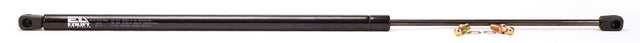 Strut Suit Canopies - Hard Lids EZ7036 - Ezilift | Universal Auto Spares