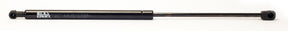 Strut Suit Canopies - Hard Lids EZ7037 - Ezilift | Universal Auto Spares
