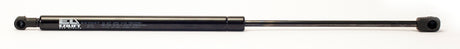 Strut Suit Canopies - Hard Lids EZ7037 - Ezilift | Universal Auto Spares