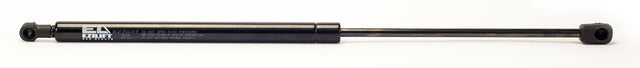 Strut Suit Canopies - Hard Lids EZ7037 - Ezilift | Universal Auto Spares