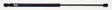 Strut Suit Ford Hard Lid EZ7039 - Ezilift | Universal Auto Spares
