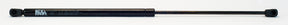 Strut Suit Ford Hard Lid EZ7039 - Ezilift | Universal Auto Spares