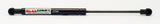 Strut Suit Canopies - Hard Lids EZ7040 - Ezilift | Universal Auto Spares