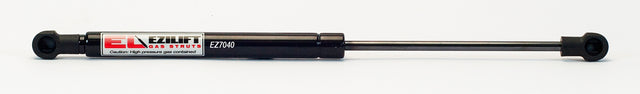 Strut Suit Canopies - Hard Lids EZ7040 - Ezilift | Universal Auto Spares