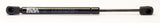 Strut Suit Canopies - Hard Lids EZ7041 - Ezilift | Universal Auto Spares