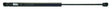 Strut Suit Ford Hard Lid EZ7042 - Ezilift | Universal Auto Spares
