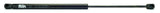 Strut Suit Ford Hard Lid EZ7042 - Ezilift | Universal Auto Spares