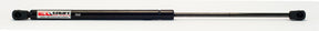 Strut Suit Ford Hard Lid EZ7043 - Ezilift | Universal Auto Spares