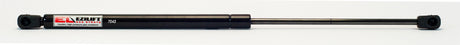 Strut Suit Ford Hard Lid EZ7043 - Ezilift | Universal Auto Spares