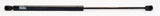 Strut Suit Canopies - Hard Lids EZ7044 - Ezilift | Universal Auto Spares
