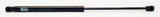 Strut Suit GMH Hard Lid EZ7045 - Ezilift | Universal Auto Spares