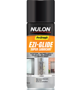 Pro-Strength Ezi-Glide 330g - Nulon | Universal Auto Spares