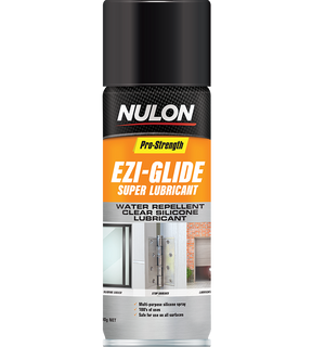 Pro-Strength Ezi-Glide 330g - Nulon