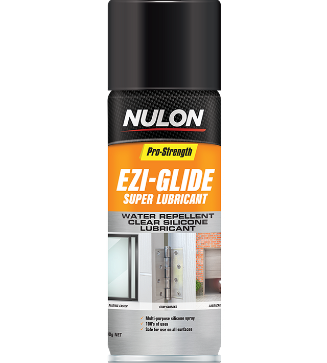 Pro-Strength Ezi-Glide 330g - Nulon | Universal Auto Spares