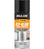 Pro-Strength Ezi-Glide 330g - Nulon