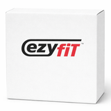GMH C18SEL Gasket Exhaust - Manifold JD450EZ - Ezyfit | Universal Auto Spares