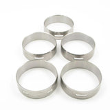 Camshaft Bearing Set FORD 289 302 351 WINDSOR F-18 - DURABOND