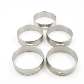 Camshaft Bearing Set FORD 289 302 351 WINDSOR F-18 - DURABOND