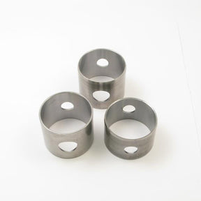 Camshaft Bearing Set FORD 239 V8 FLAT HEAD F-1 - DURABOND