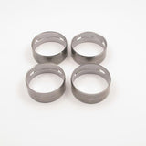 Camshaft Bearing Set FORD 240 300 6CYL F-23A - DURABOND