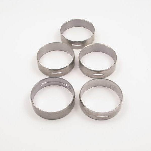 Camshaft Bearing Set FORD 302 351 CLEVELAND F-26 - DURABOND