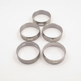 Camshaft Bearing Set FORD 302 351 CLEVELAND F-26 - DURABOND