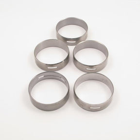 Camshaft Bearing Set FORD 302 351 CLEVELAND F-26 - DURABOND
