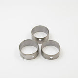 Camshaft Bearing Set FORD 1298 1598 4CYL F-28 - DURABOND