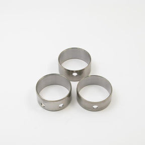 Camshaft Bearing Set FORD 1298 1598 4CYL F-28 - DURABOND