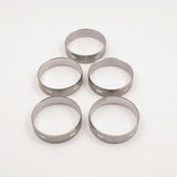Camshaft Bearing Set FORD 429 460 B/B F-30 - DURABOND