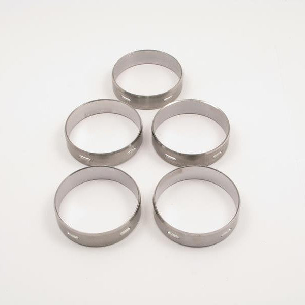 Camshaft Bearing Set FORD 429 460 B/B F-30 - DURABOND