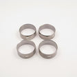Camshaft Bearing Set FORD 200 250 6CYL F-32 - DURABOND