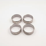 Camshaft Bearing Set FORD 200 250 6CYL F-32 - DURABOND
