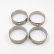 Camshaft Bearing Set FORD 4.0L EXPLORER OHV F-50 - DURABOND