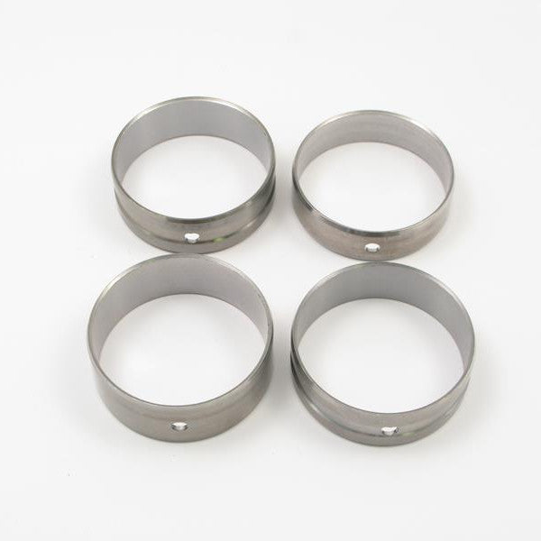 Camshaft Bearing Set FORD 4.0L EXPLORER OHV F-50 - DURABOND
