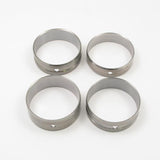Camshaft Bearing Set FORD 4.0L EXPLORER OHV F-50 - DURABOND