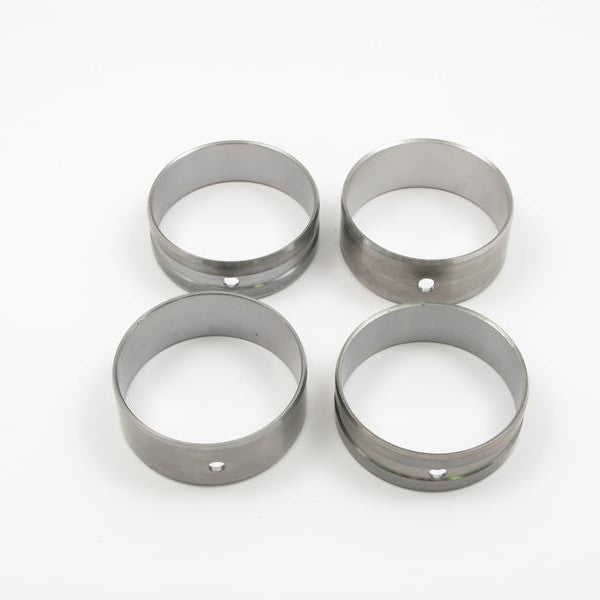 Camshaft Bearing Set FORD 4.0L EXPLORER OHV F-50A - DURABOND