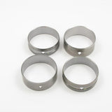 Camshaft Bearing Set FORD 4.0L EXPLORER OHV F-50A - DURABOND