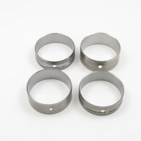 Camshaft Bearing Set FORD 4.0L EXPLORER OHV F-50A - DURABOND