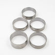 Camshaft Bearing Set FORD 272 292 312 Y BLOCK F-9A - DURABOND