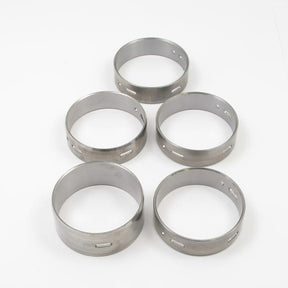 Camshaft Bearing Set FORD 272 292 312 Y BLOCK F-9A - DURABOND