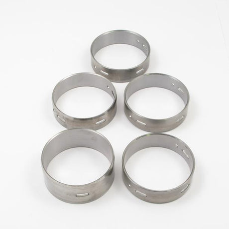 Camshaft Bearing Set FORD 272 292 312 Y BLOCK F-9A - DURABOND