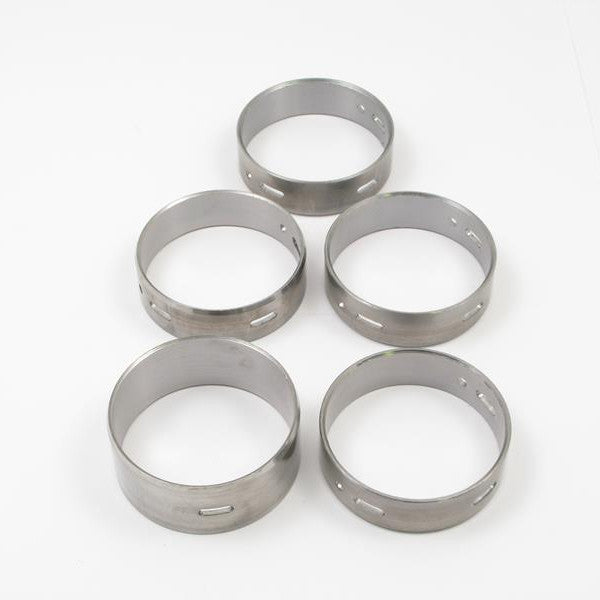 Camshaft Bearing Set FORD 272 292 312 Y BLOCK F-9A - DURABOND